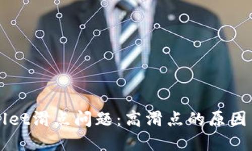 理解TPWallet滑点问题:高滑点的原因与解决方案