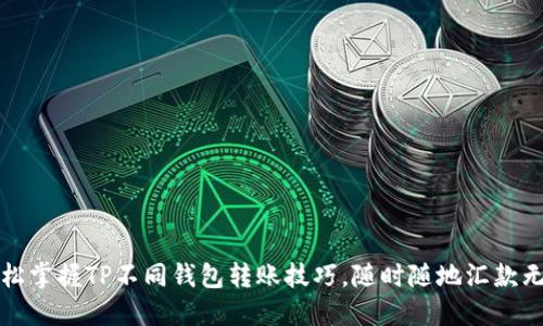 轻松掌握TP不同钱包转账技巧,随时随地汇款无忧