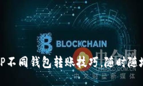 轻松掌握TP不同钱包转账技巧,随时随地汇款无忧