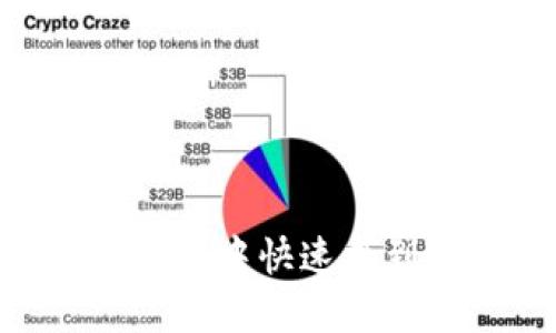如何在TPWallet中快速找到并添加USDT