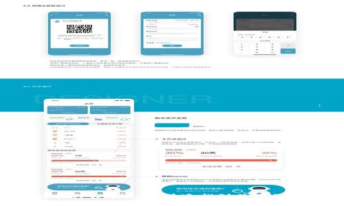 如何在TPWallet中快速找到并添加USDT