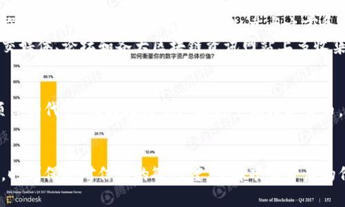   TPWallet空头活动，能否获得比特币？全面解析！ / 

 guanjianci TPWallet, 空头, 比特币, 区块链, 加密货币 /guanjianci 

引言：探索加密货币的世界
近年来，随着区块链和加密货币的快速发展，越来越多的用户开始关注空头（Airdrop）活动。特别是TPWallet这样的数字资产钱包，不仅功能多样，还融入了各种激励机制，吸引了大量用户。然而，在这些空头活动中，大家最关心的问题之一就是给与的激励，包括是否能够获得比特币这样的主流加密货币。

什么是TPWallet？
TPWallet其实是一个功能丰富的多链数字货币钱包，可以支持多种不同的区块链资产管理。用户通过TPWallet可以不仅能轻松存储、转账、交易各种加密资产，还有机会参与到各种空头活动和DeFi项目中。这个钱包的设计是为了给用户提供最佳的体验，既方便又安全。

空头活动概述
空头活动是指项目方为了推广自己的代币，将其代币免费发放给用户的一种营销方式。这种方式旨在吸引用户关注和使用项目，通常需要用户完成一些简单的任务，比如关注社交媒体、注册钱包、分享链接等等。TPWallet的空头活动往往会与其合作项目结合，能够吸引大量用户参与。

TPWallet空头中的比特币
你可能在想，在TPWallet的空头活动中是否会发放比特币。实际上，这个问题有些复杂。一般来说，空头活动主要是针对项目的原生代币，而比特币作为一个独立且广泛认可的加密货币，通常不会在这种活动中被直接发放。
不过，TPWallet在某些特定活动中可能会涉及比特币的发放，比如与某些合作项目的搭配，或是某种特殊的奖励机制。但总体来看，用户在TPWallet的空头活动中更常见的可能是其他新兴项目的代币，而不是比特币。

如何参与TPWallet的空头活动？
参与TPWallet的空头活动其实并不复杂，通常你需要遵循几个简单的步骤：
ul
    listrong下载TPWallet：/strong如果你还没有TPWallet，请先在官方渠道下载并安装。/li
    listrong注册账户：/strong按照指引完成账户的注册，确保信息的准确性。/li
    listrong关注社交媒体：/strong通常，项目方会要求用户关注其社交媒体平台，比如Twitter、Telegram等，以获取最新的活动信息。/li
    listrong完成指定任务：/strong根据空头的要求，可能需要分享链接、完成问卷等，以证明你的参与。/li
    listrong等待结果：/strong完成任务后，只需耐心等待奖励的发放，通常在几天到几周内。/li
/ul

空头活动的风险与收益
参加空头活动的潜在收益有时会非常可观，尤其是在新兴项目代币暴涨的情况下。但与此同时，也有一定的风险，比如可能遇到虚假项目、诈骗、数据泄露等。因此，参与之前务必要做好充分的研究和调研。
虽然TPWallet会尽量通过严格的审查标准来选择合作项目，但仍然建议用户保持警惕，切勿盲目相信项目的宣传。建议用户在社交媒体、论坛和各大区块链资讯网站上多收集一些资料，了解项目的背景和团队信息。

综上所述：TPWallet空头和比特币
总的来说，虽然TPWallet的空头活动可能提供各种奖励，但直接获得比特币的机会比较低。通常，空头活动更多是为了推广某个项目的代币，而非比特币这样的主流数字货币。如果你希望获得比特币，可能需要考虑其他方式，例如参与交易、矿池、或者利用DeFi项目来获取收益。

结束语
无论你是参与TPWallet的空头活动，还是在探寻其他加密货币的投资机会，保持警惕和理智都非常重要。加密货币市场变化莫测，时刻保持对信息的敏感度，了解项目背后的价值，这样才能在这个充满机会与风险的领域中立于不败之地。
