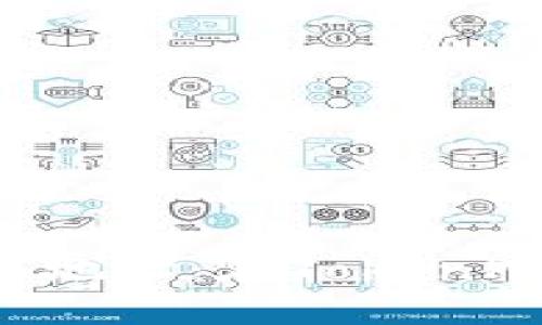 如何快速创建EOS地址:在TokenPocket中一步到位