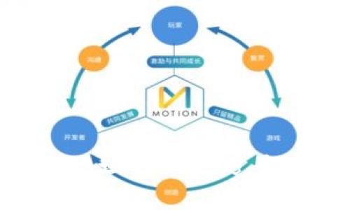 迅速掌握tpwallet多地址转账技巧,轻松管理你的数字资产