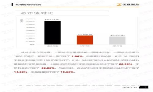 数字货币CLC:揭示其价值及未来潜力