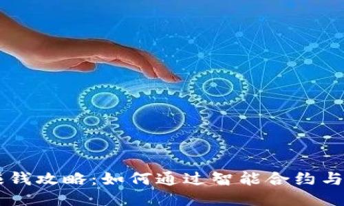 揭秘TPWallet赚钱攻略:如何通过智能合约与区块链技术获利