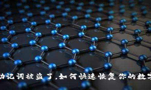 tpwallet助记词被盗了,如何快速恢复你的数字资产安全