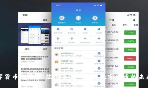 揭开数字货币的面纱:陈雨墨深入解说数字货币的未来与挑战