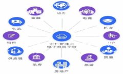 数字货币与加密货币：揭