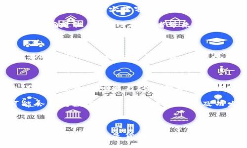 数字货币与加密货币：揭开虚拟经济的新面纱

数字货币, 加密货币, 虚拟货币, 区块链, 投资/guanjianci

引言：数字货币的崛起

近年来，数字货币逐渐走入大众的视野，成为人们讨论和投资的重要话题。尤其是比特币、以太坊等加密货币的飞速增长，让许多人开始关注这个新兴的虚拟财产。但其实，数字货币并不等同于加密货币，二者之间有着细微却重要的差别。了解这一点，无疑有助于大家更好地参与到这个波澜壮阔的数字经济时代。

什么是数字货币？

数字货币是依赖于电子数据存储的货币形式，其交易与转移不需要物理现金。而加密货币则是数字货币的一种应用。简单来说，所有的加密货币都是数字货币，但并非所有数字货币都是加密货币。比如，法定数字货币（如某些国家正在研发的数字货币）就不属于加密货币的范畴。

数字货币的特点在于它的无形性和高效性。使用数字货币进行交易，人们常常能体验到即时到账和低手续费的便利，尤其是在跨境交易中，这种优势尤为明显。

加密货币的基本理念

加密货币，顾名思义，使用密码学的方法来确保交易的安全。比特币的发明者中本聪在白皮书中描述了一种去中心化的货币，可以实现点对点的直接交易。由于其使用区块链技术，确保了交易的透明度和不可篡改性，许多人认为加密货币是未来金融体系的重要组成部分。

数字货币与传统金融的对比

那么，数字货币到底与传统的银行体系有什么不同呢？首先是去中心化。传统金融通常依赖于银行和其他金融机构作为中介，而数字货币则使得用户之间能够直接进行交易，省去了中介的费用。这意味着交易的成本会显著降低，并且速度也更快。

此外，数字货币具有极高的隐私性。在某些情况下，用户可以不透露姓名进行交易，这对于某些希望保护自己隐私的用户来说是一个巨大的吸引点。同样，许多人对传统金融体系的不透明感到不满，数字货币则可以为他们提供更为透明和公开的选择。

市场现状：数字货币与投资机会

与传统投资方式不同，数字货币的投资波动性极大。随着比特币在2017年的大涨和随后的大跌，许多人开始关注这个领域的投机机会。不过，参与数字货币投资，并不是仅仅因为其潜在高收益，而是因为它代表了一种新的经济模型和未来趋势。

从某种程度上讲，投资数字货币不仅仅是一场财务游戏，更是一场关于新技术、新经济理解和文化转型的探索。无论是对开发者、投资者，还是普通用户，都要保持一种学习和适应的心态。

风险与挑战：数字货币的阴影

尽管数字货币拥有诸多优点，但同样存在着不少风险。市场的不稳定，让许多人在短期内遭遇了巨大的损失。此外，数字货币领域的违法活动频频出现，不少黑客利用用户的无知攻击数字货币交易所，造成资产的损失。

监管的缺失也让数字货币市场充满变数。各国政府对数字货币的态度各异，有的国家采取了比较宽松的政策，而有的国家则完全禁止。这种不确定性，无疑给投资者带来了更多的心理负担。

如何安全使用数字货币？

对于想要涉足数字货币领域的普通用户来说，安全是最重要的考量之一。首要的建议是使用安全的数字钱包，并开启双重认证功能。此外，要选择值得信赖的交易平台，尽量避免在不明网站上进行交易，也要保持对市场动态的关注，以降低风险。

未来展望：数字货币的广阔前景

尽管数字货币目前面临很多挑战，但毫无疑问，它展现出了广阔的前景。越来越多的企业和机构开始接受数字货币作为支付手段，这预示着数字货币有可能与传统金融体系实现更深度的融合。

而随着区块链技术的不断成熟，很多传统行业也开始利用区块链技术来改善业务流程、提升透明度和去信任化。因此，未来的经济格局可能会因为数字货币和区块链的普及而发生深刻变化。

结语：拥抱变化，迎接未来

在这个瞬息万变的数字时代，无论你是对投资感兴趣，还是单纯想了解数字货币的本质，保持开放的心态和探索的勇气都是至关重要的。数字货币不仅仅是货币的一种形式，它更是一种为未来经济发展的新思想。让我们一起拥抱这一变化，迎接全新的未来。
