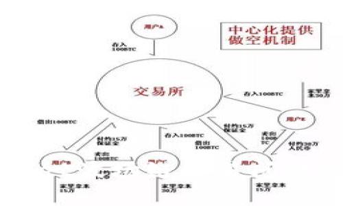 解决TPWallet波场链交易问题的终极指南