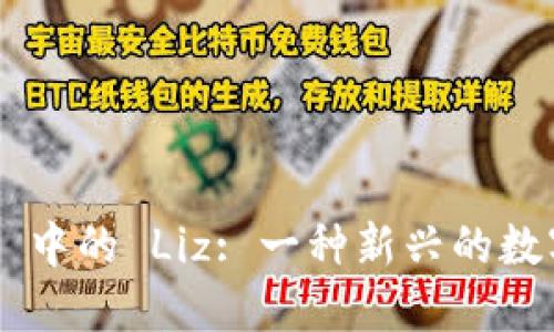揭秘 TPWallet 中的 Liz: 一种新兴的数字资产管理工具