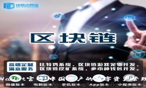 探索TPWallet官网:中国用户的数字资产管理新体验