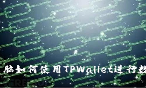轻松上手！电脑如何使用TPWallet进行数字资产管理