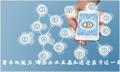 揭示数字货币的魅力:哪些企业正在加速受益于这一新兴市场?