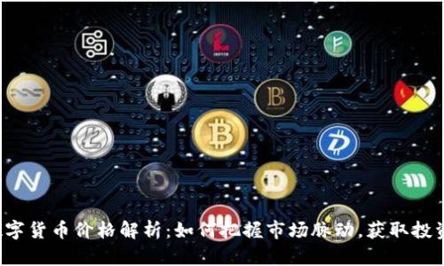 SKL数字货币价格解析:如何把握市场脉动,获取投资机会