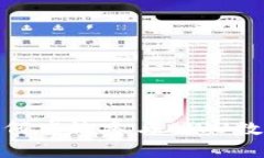 全面解析：如何高效参与