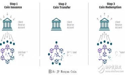 数字货币:如何把握市场脉动,实现投资新机遇