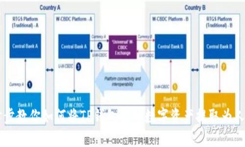 一步步教你如何将TP钱包里的数字资产提取为人民币