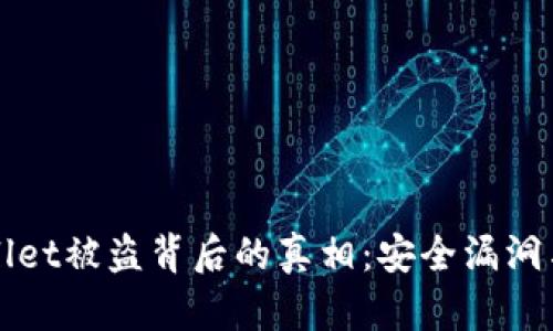 揭示TPWallet被盗背后的真相:安全漏洞与用户防护
