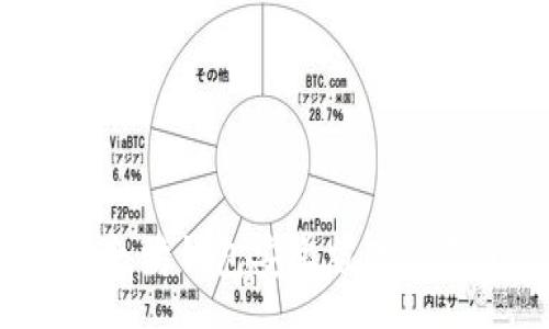 macro
如何解决以太坊钱包安卓版下载不了的问题?