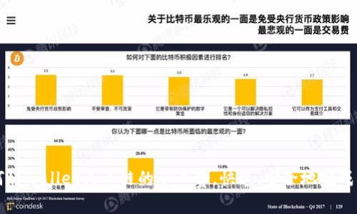如何tpwallet火币链的矿工费,快速、安全地完成交易