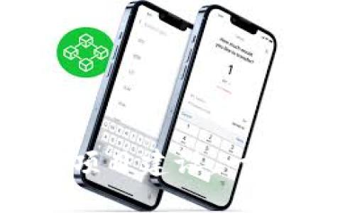 如何成功找寻数字货币项目建设:一步步揭开投资机会的面纱