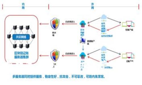 彻底掌握数字货币取款机运营的技巧与策略