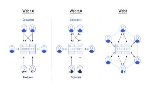 如何将BEAM币安全存储到TPWallet?