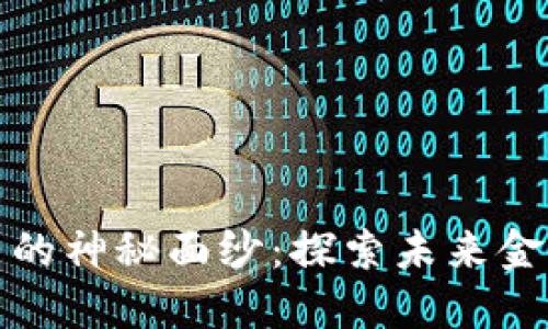 揭开数字货币的神秘面纱:探索未来金融的革命之路