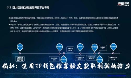 揭秘: 使用TP钱包推荐好友获取利润的潜力