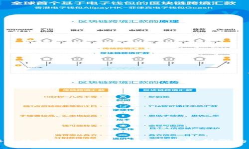 揭秘: 使用TP钱包推荐好友获取利润的潜力