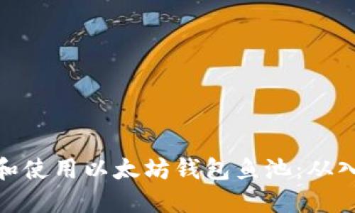 如何选择和使用以太坊钱包鱼池:从入门到精通