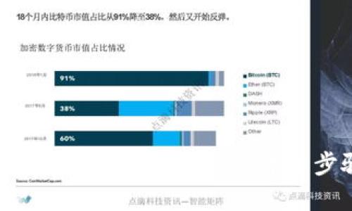 如何轻松提现tpwallet中的资产:详细步骤与实用技巧