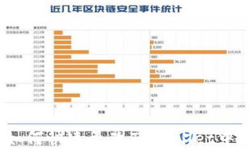 轻松掌握:如何快速更改TPWallet中的权限设置