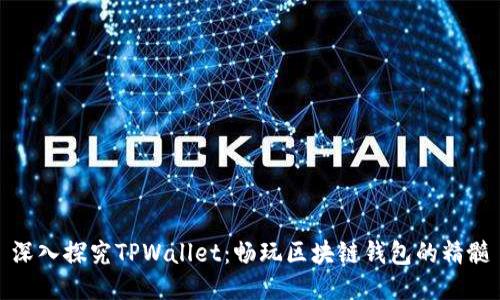 深入探究TPWallet:畅玩区块链钱包的精髓