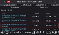 轻松连接TPWallet与Uniswap，
