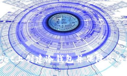 如何在TPWallet上创建冷钱包并保障你的数字资产安全