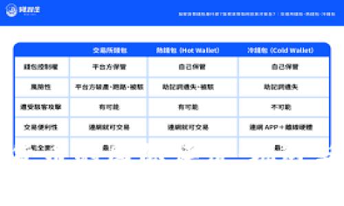 中国数字货币的国际评价：机遇与挑战并存