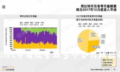 如何在TPWallet中有效管理多个合约地址的技巧与实践