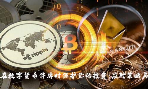 如何在数字货币停牌时保护你的投资：应对策略与分析