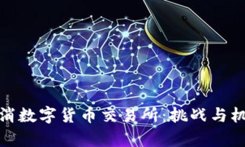 探索取消数字货币交易所：挑战与机遇并存