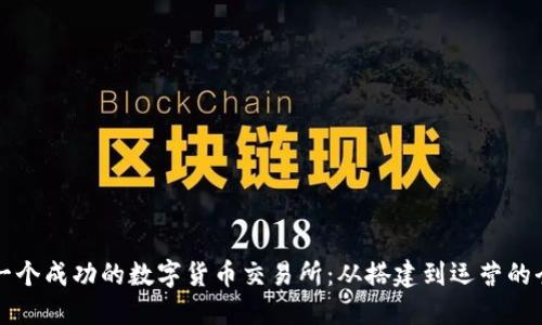 如何创建一个成功的数字货币交易所：从搭建到运营的全方位指南