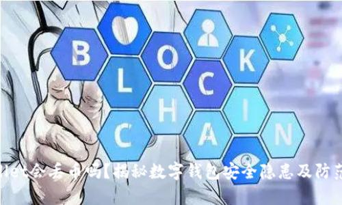 tpwallet会丢币吗？揭秘数字钱包安全隐患及防范措施