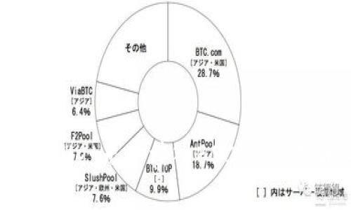 解决最新版TPWallet无法接入BSC链（薄饼币）的实用指南