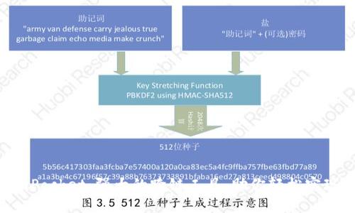 深入探索TokenPocket:强大的跨链工具,助你轻松实现多链资产管理