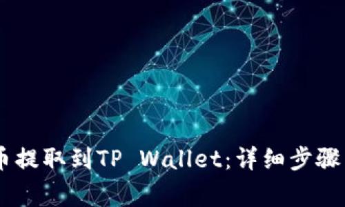 如何将BG币提取到TP Wallet:详细步骤与注意事项