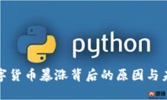 揭秘数字货币暴涨背后的