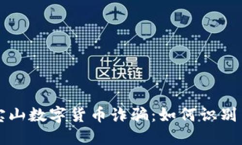 揭露上海宝山数字货币诈骗:如何识别与防范骗局