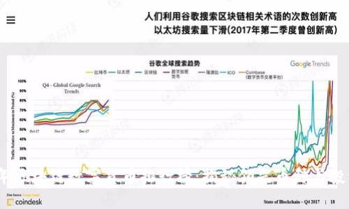 2023年区块链数字货币排行榜：揭秘领先币种与投资机会